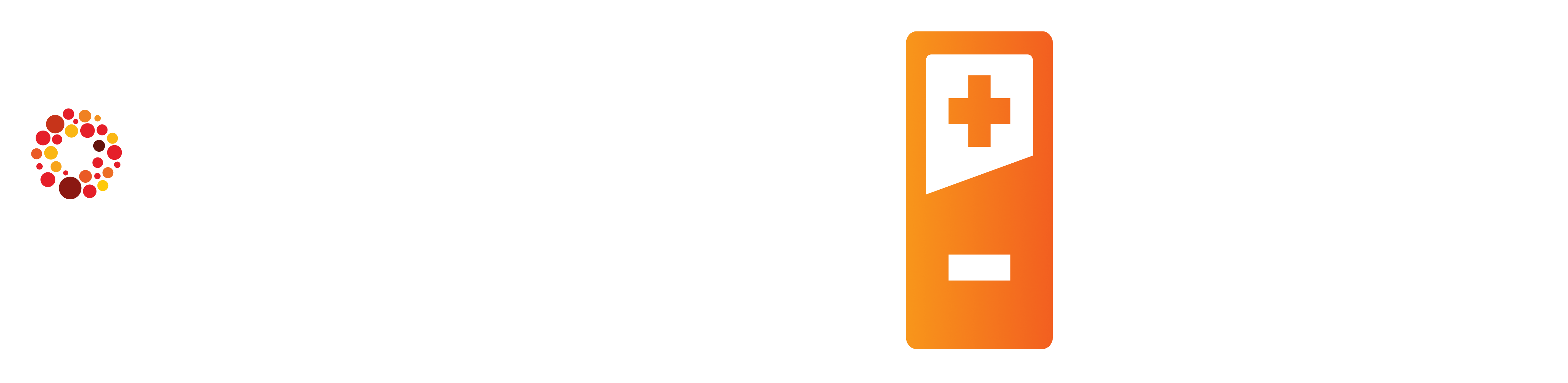 ReFlex logo